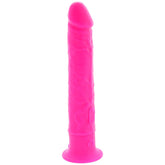 Classix 7.5 Inch Wall Banger Vibe